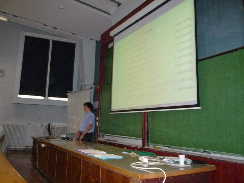 etavasz2009 102.jpg